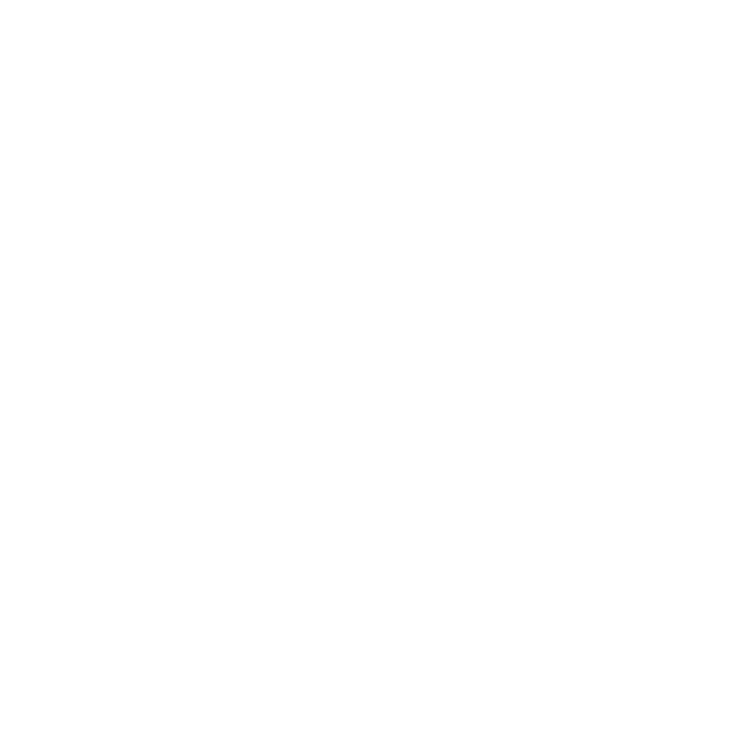 Agibank