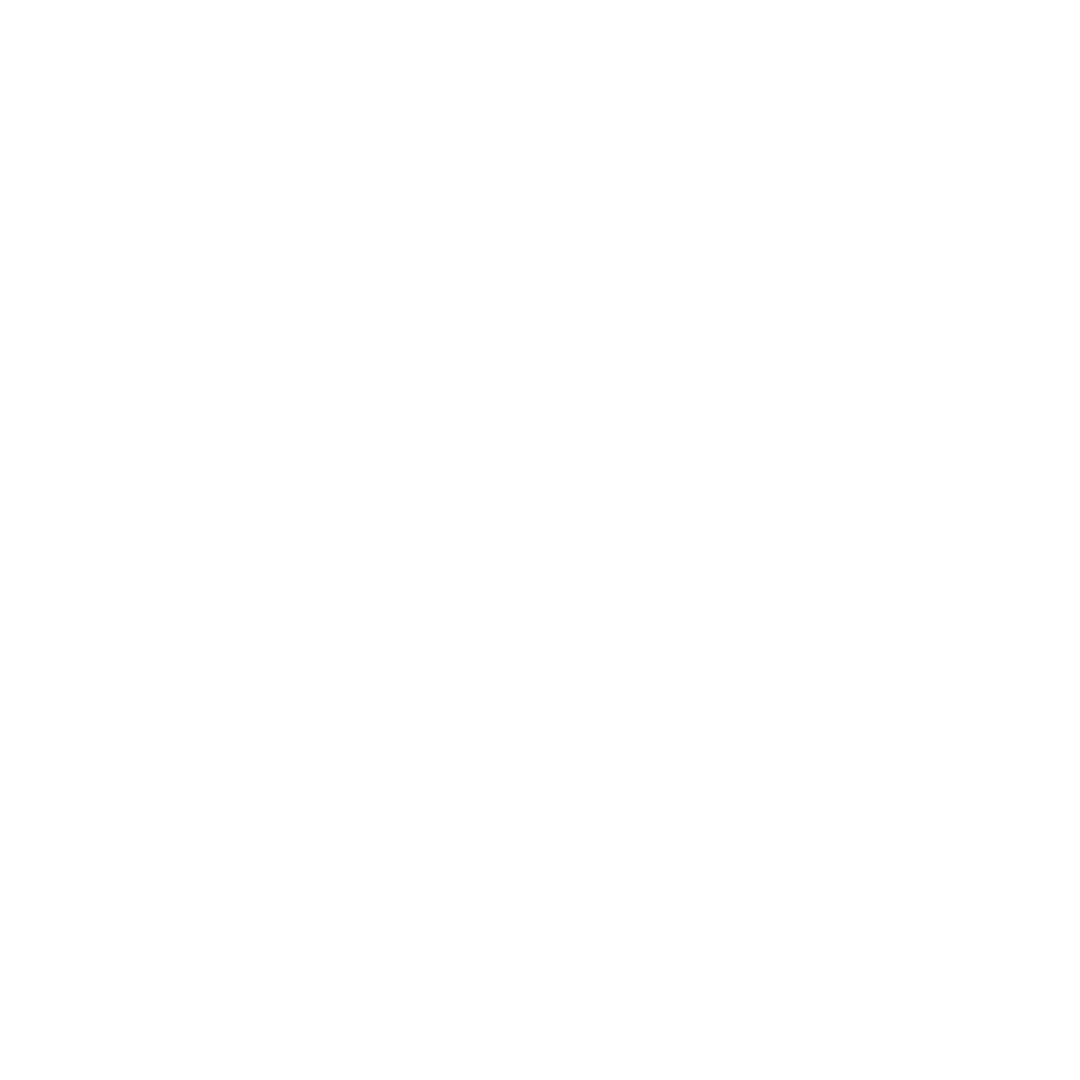 Banco do Brasil