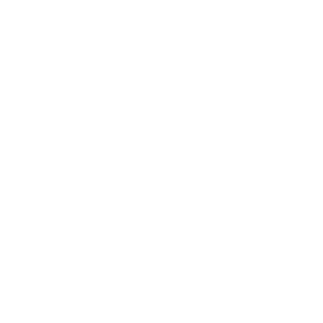 Banco Pan