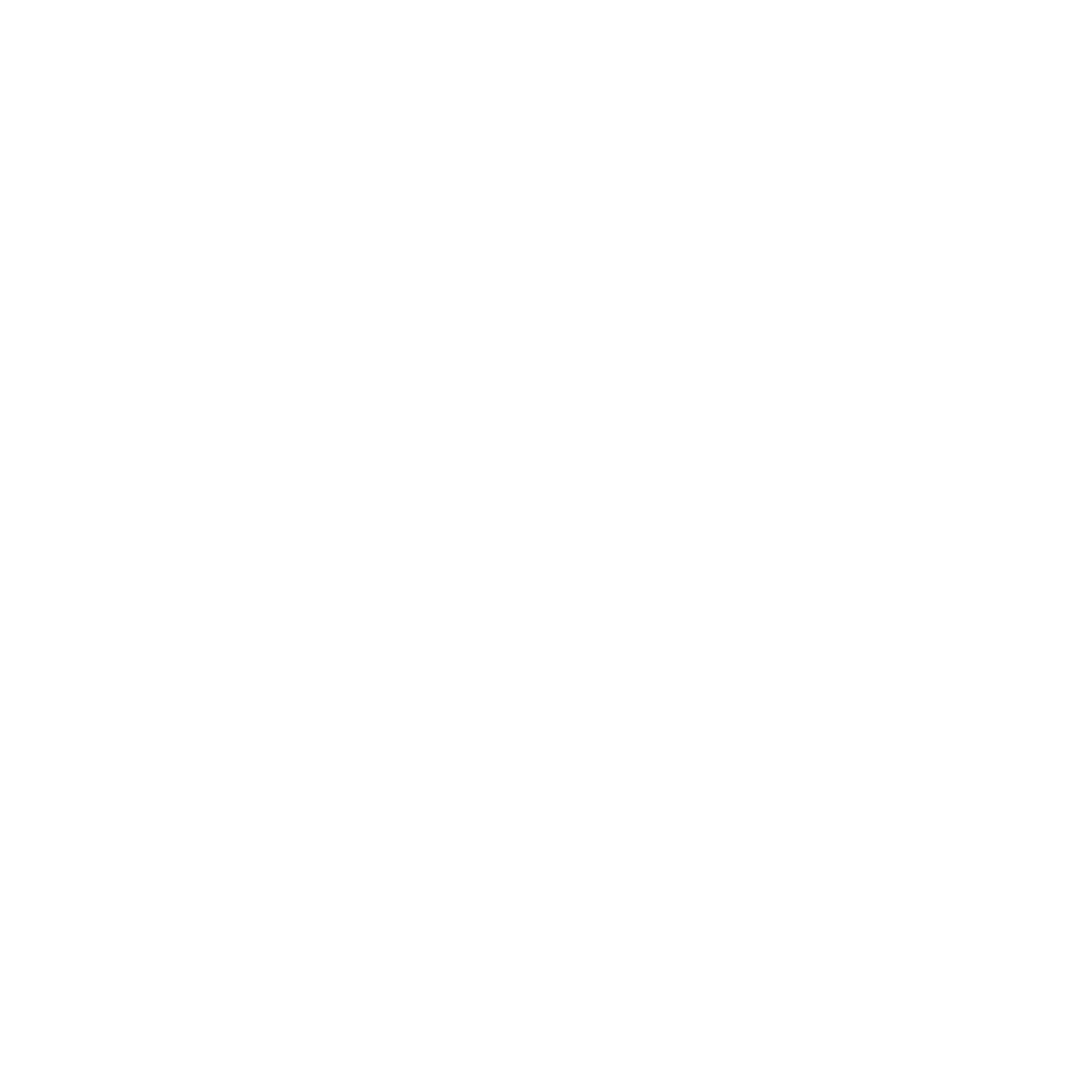 Bradesco