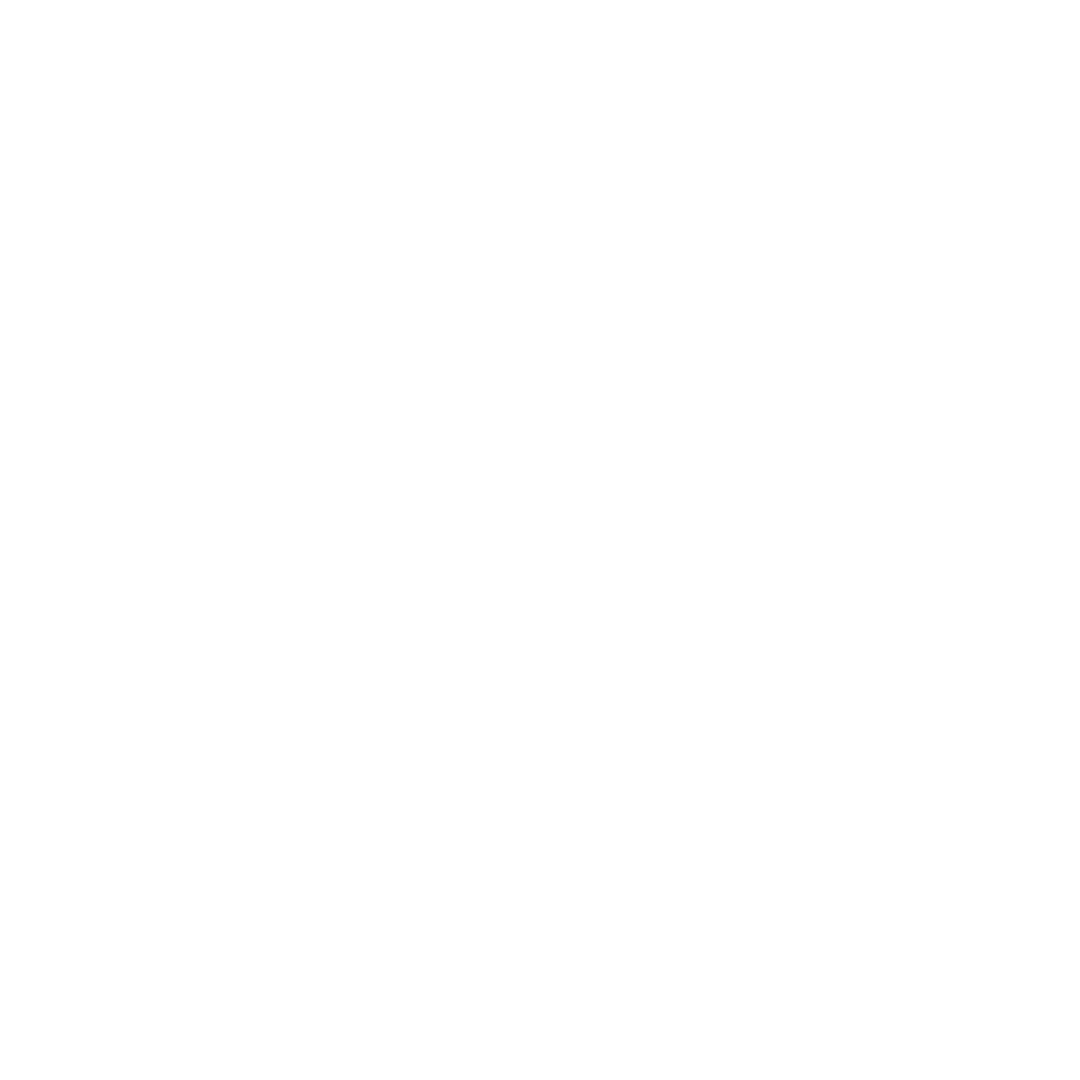 Crefisa